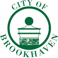 city_of_brookhaven_seal.png